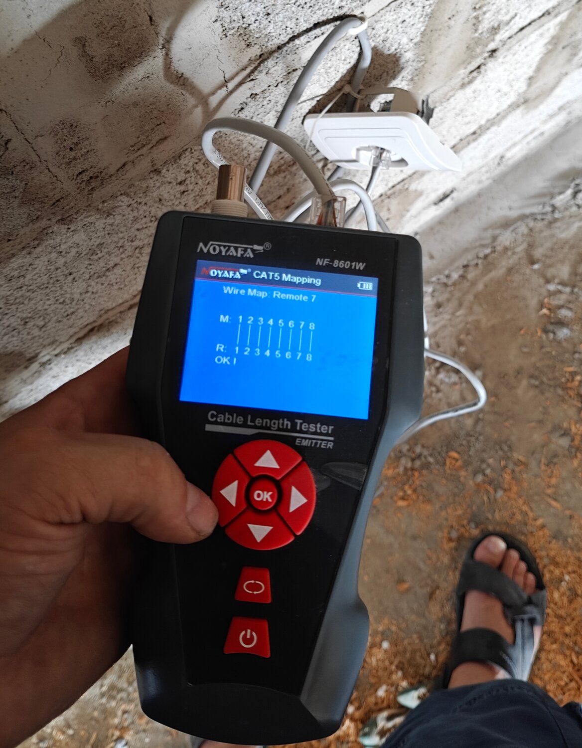 �������������������������������������� ������������������ ������������ noyafa, noyafa nf-8601s, �������������������������������������� ������������ ���������������� ������������ noyafa, noyafa nf-8601, �������������������������������������� ������������ ���������������� ������������