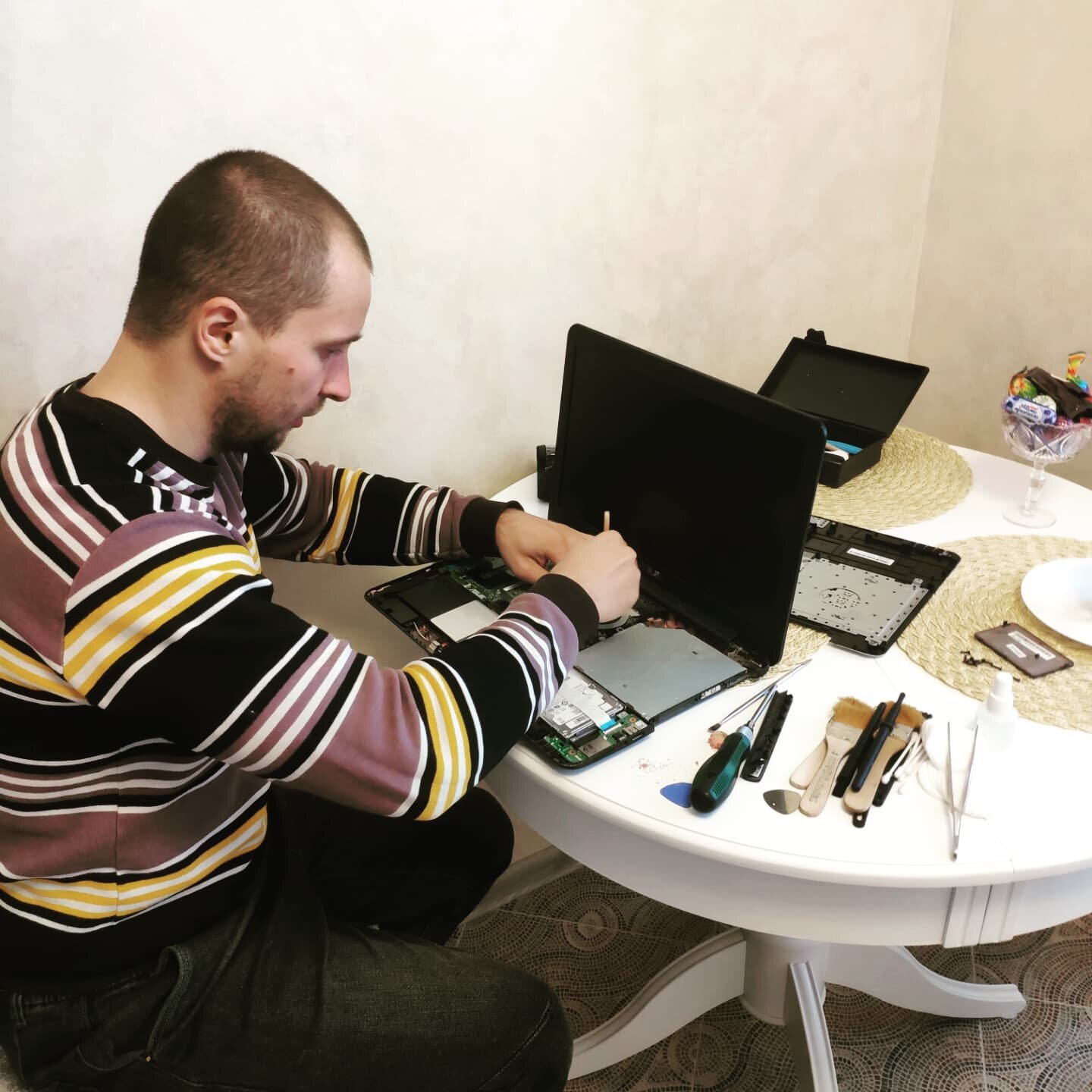 �������������� ���� �������������� ����������������������, ������������������������ ������������, ������������ ���������������������� �� ������������������, ������������ ������������������������ ��������������, ������������������