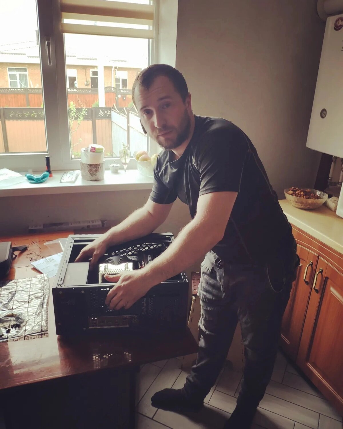 ������������ ���� �������������� �������������������������� ����������, ������������ �������������������������� ������������, ������������ ���� ��������������, ������������ ���� �������������� �������������������� ���������� ���� ��������, ������������ ���� �������������� �������������� ��������������