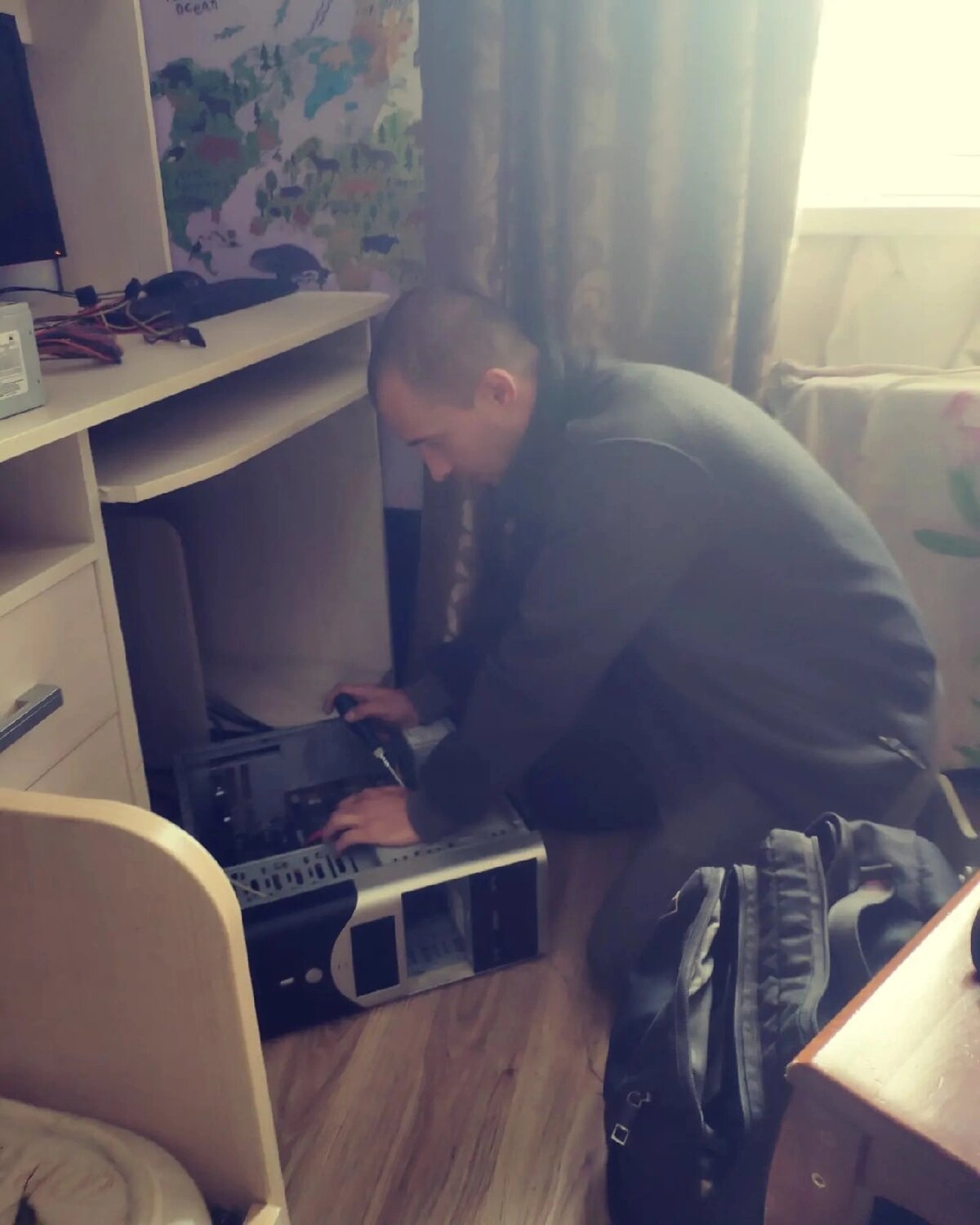 �������������� ���� �������������� ����������������������, ������������������, �������������������� ������������������, ������������������������ ��������������, ������������������������ ������������ ���� ������