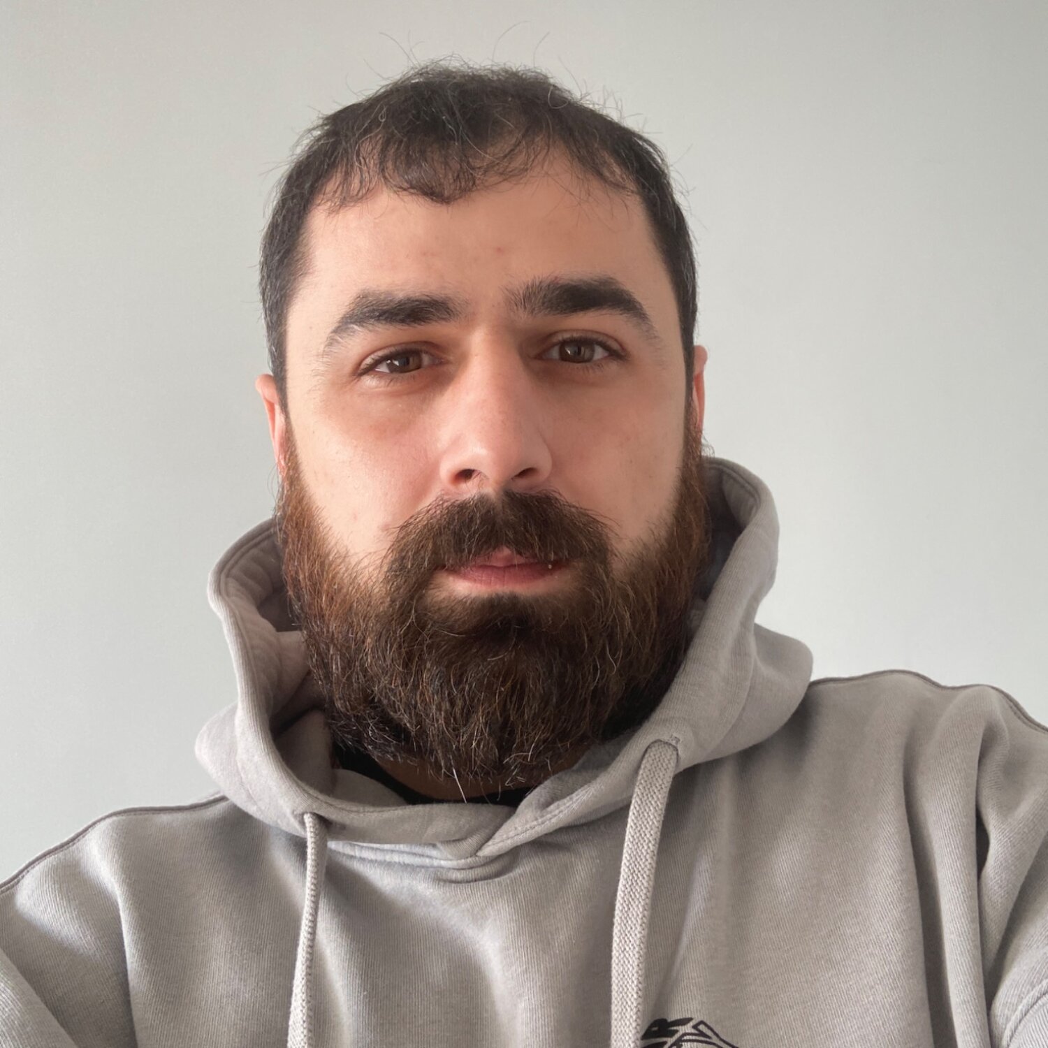Владимир Нерсесян