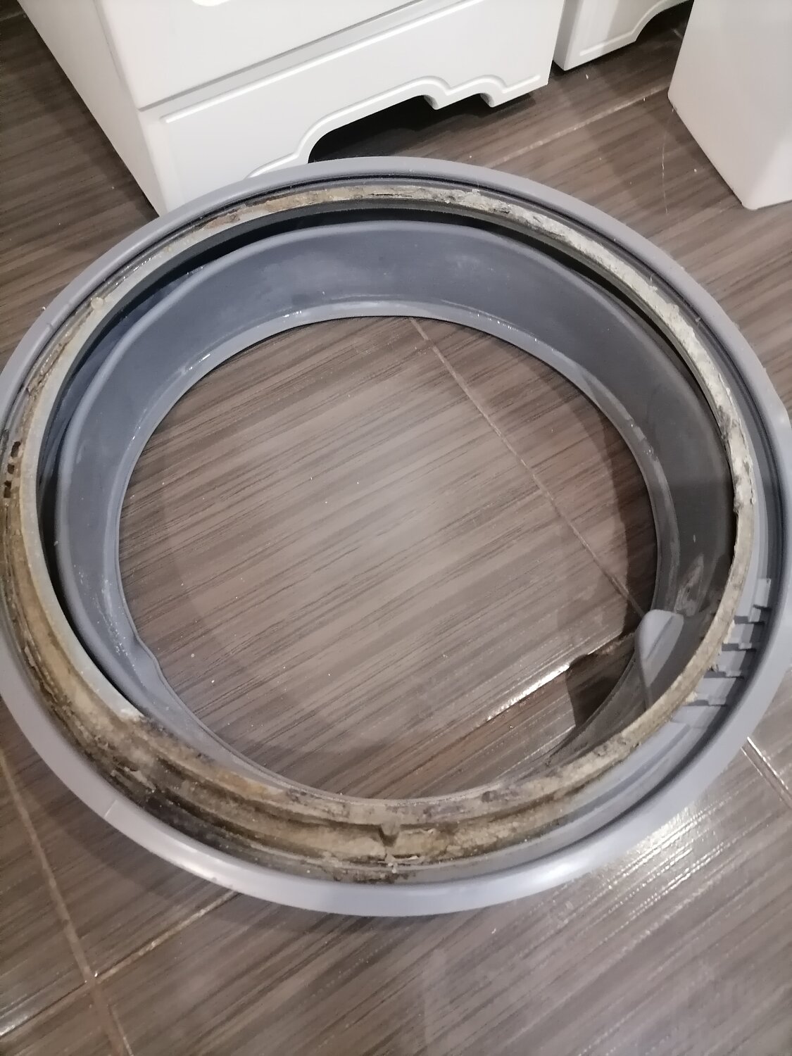 Ремонт стиральных машин с выездом на дом