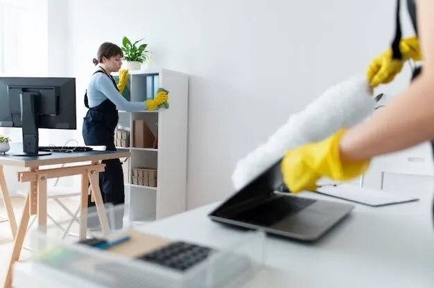 ������������ �� ����������, ������������, office cleaning services, ���������������������� ������������, �������������������������������� ������������