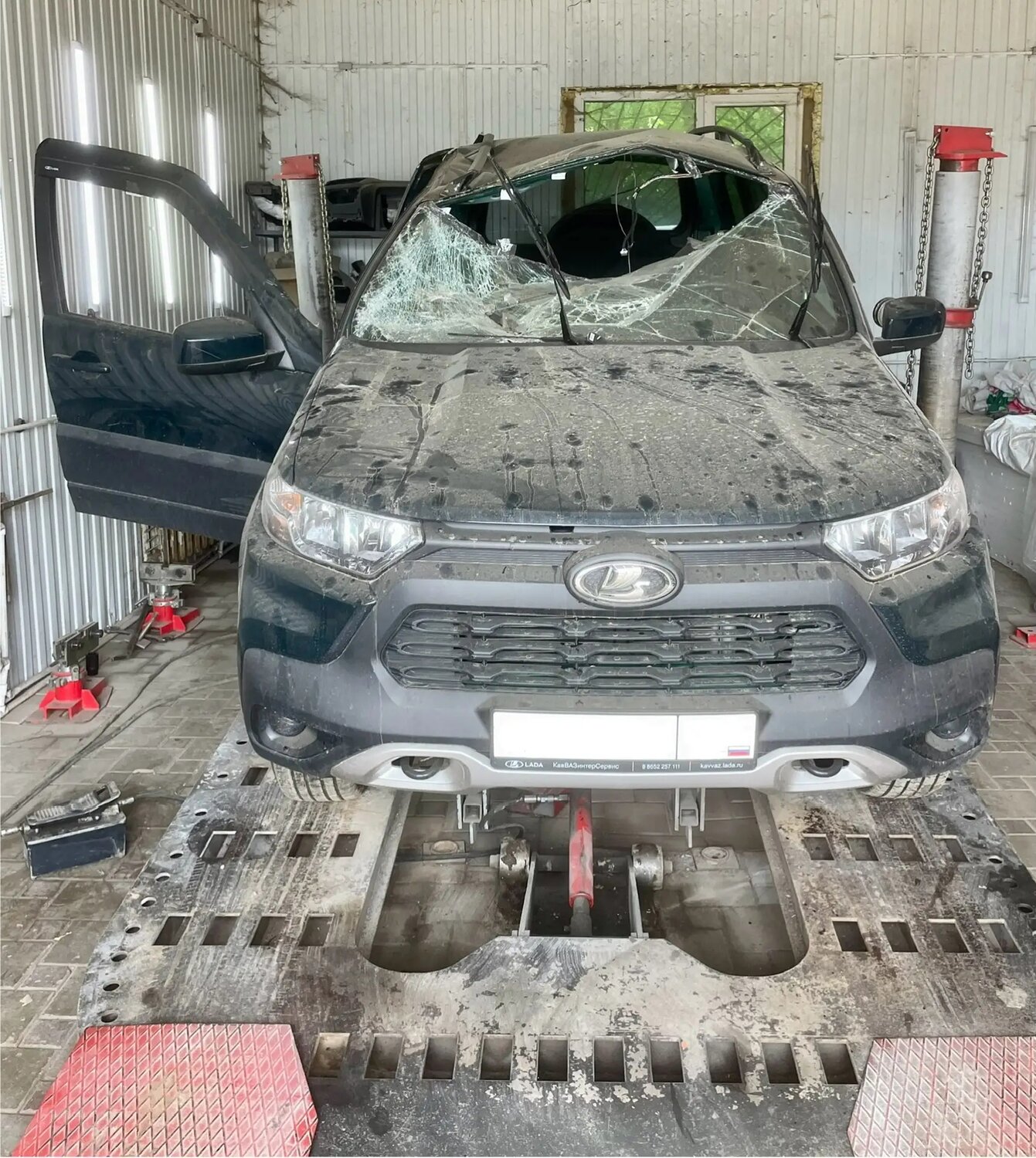 �������� �������� ������������, lada niva travel, niva travel, �������� ������������, lada ������