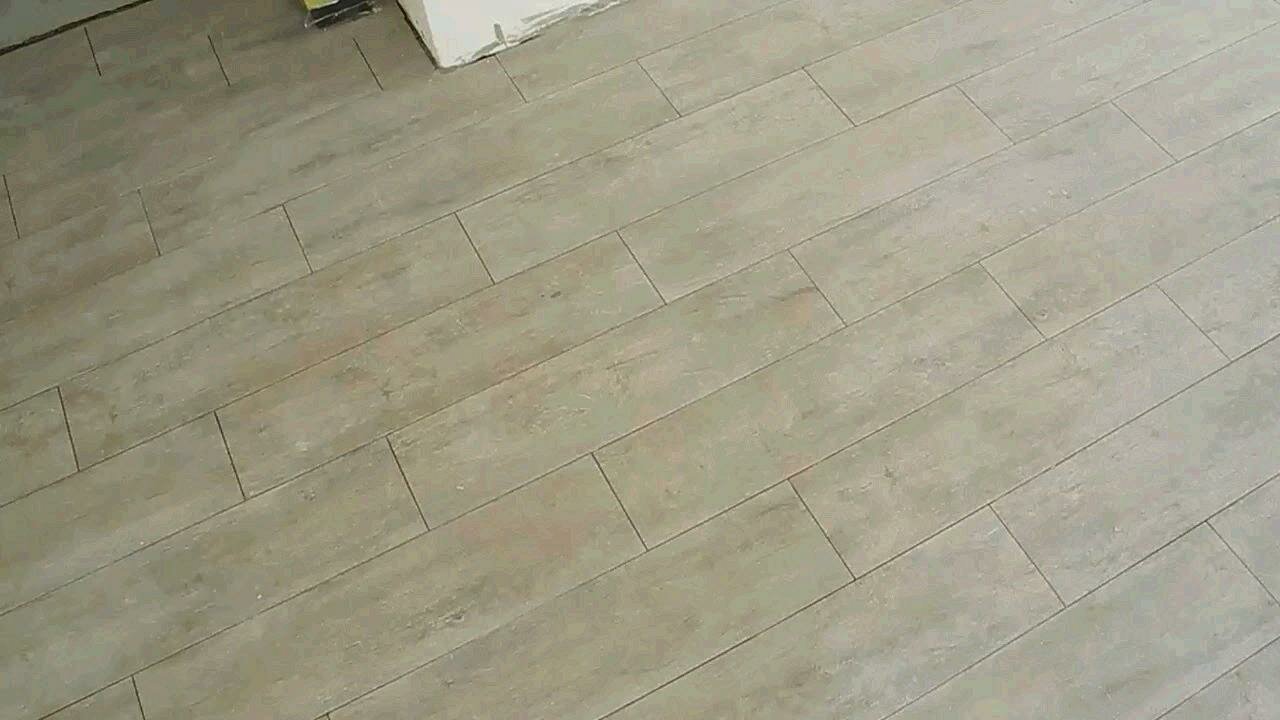 �������������� ������������, ������������ ���� �������������� 1/3, �������������� �������������������������� ������������, ������������������ ������������ �� ����������������, �������������� �������������������������� 20��60