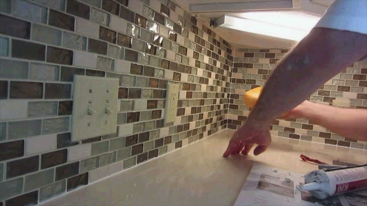�������������� �������������� ���� ����������, tile backsplash, ������������ ��������������, �������������� �������������� ���� ����������, ������������ ������������ ���� ����������