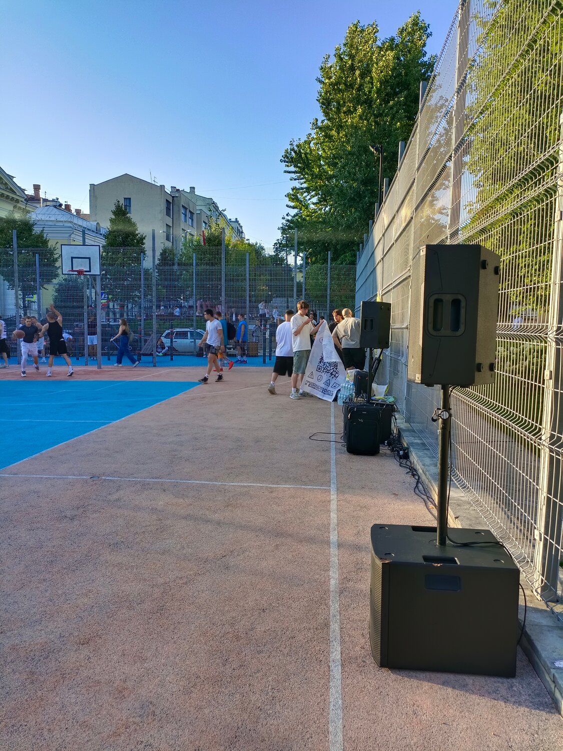tennis court, �������������������������� ����������������, padel court, ������������������������ ����������������, tennis padel