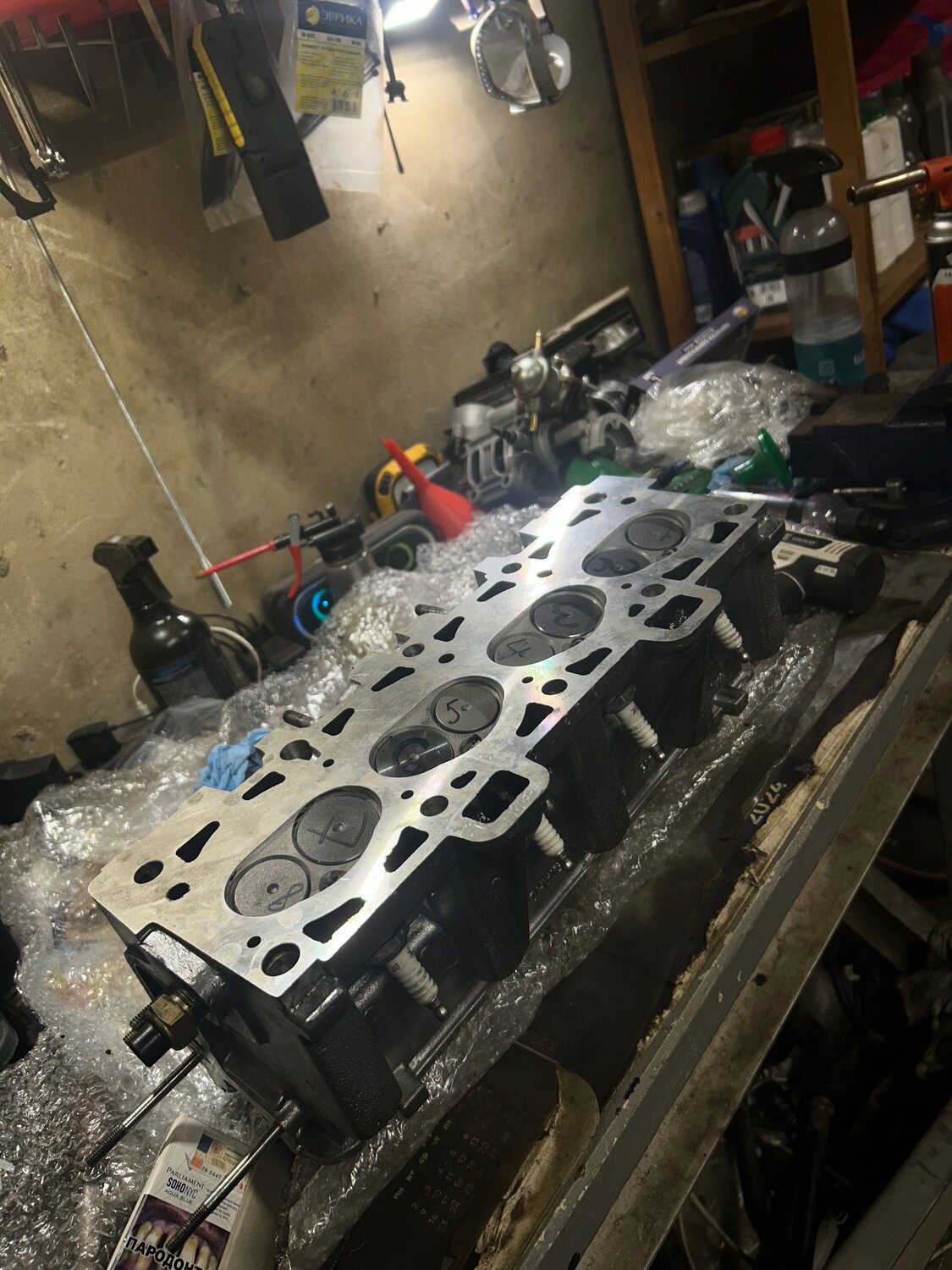 ������ ������, �������������� ���������� ����������������, ������ ������ 2112 16 ����������������, ������, ������ ������ 2114 8 ����������������