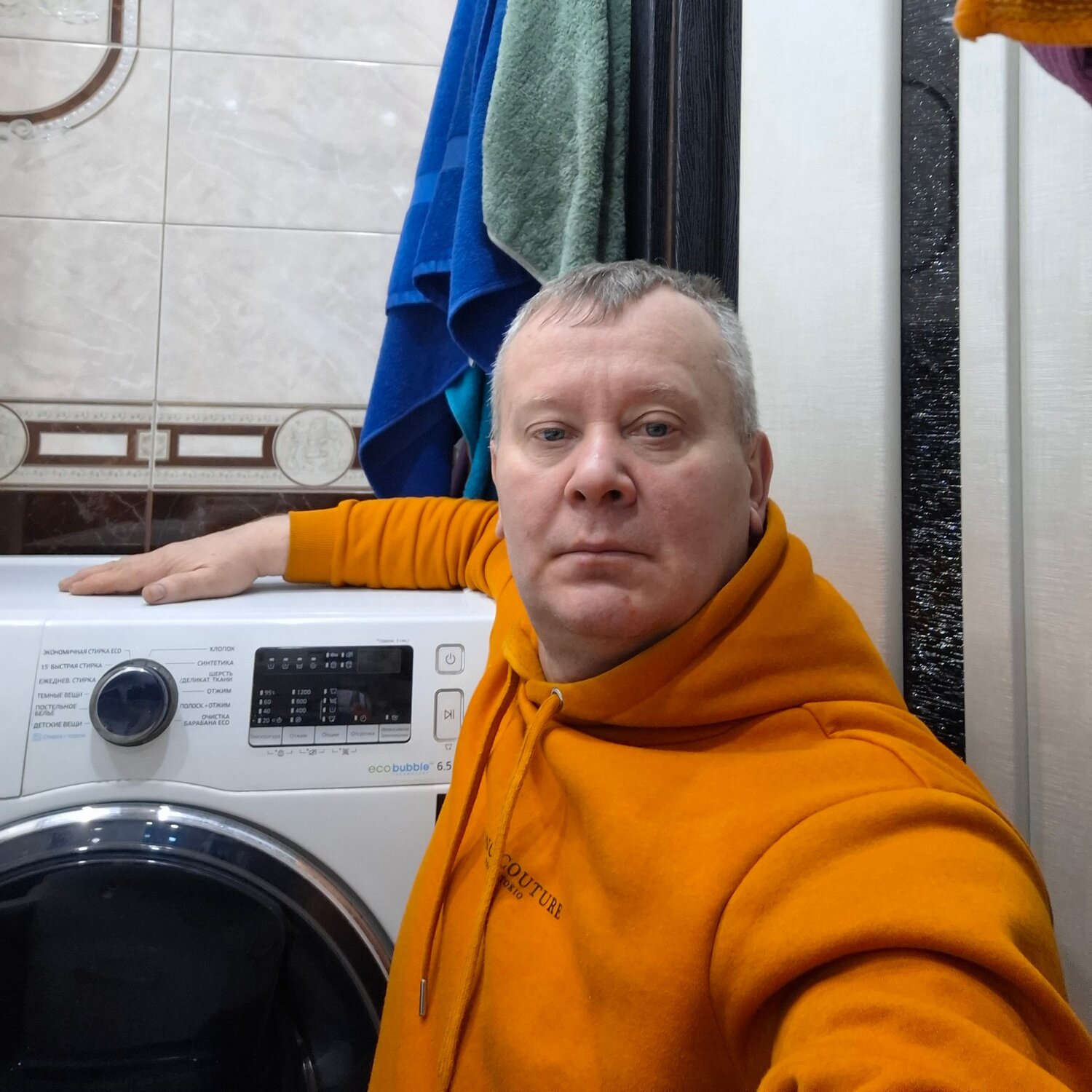Виталий Рошка