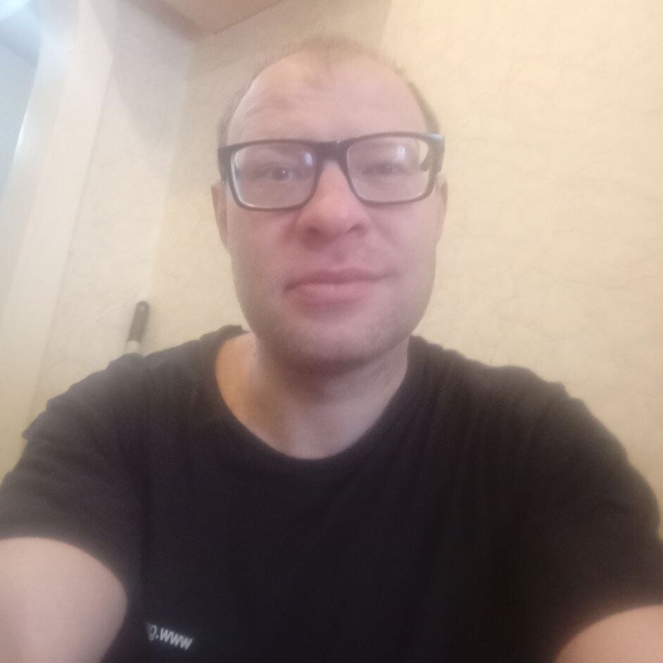 Денис Яковлев