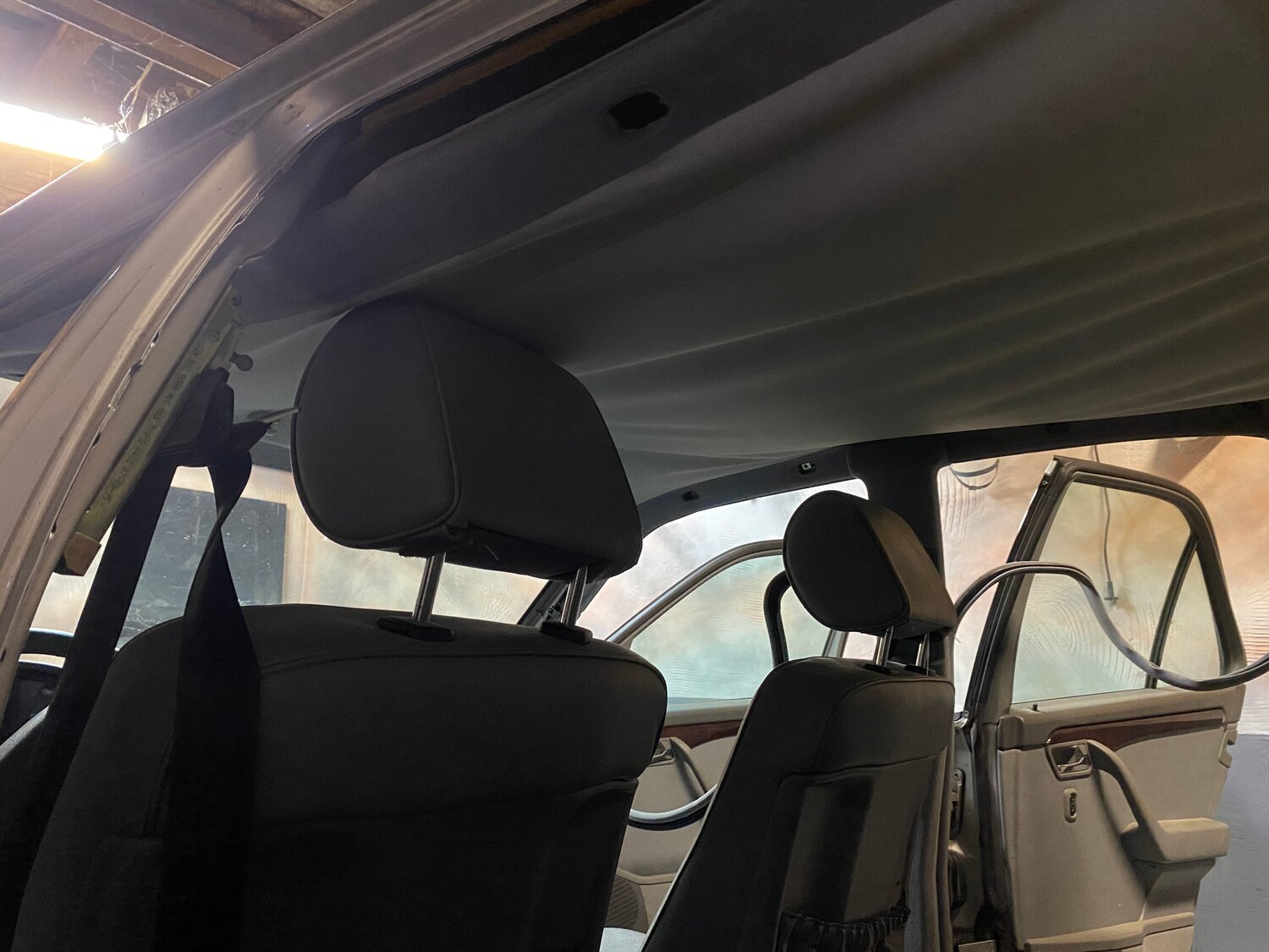 ���������������� w210 210 �� ������������ �������������� ������������ �������������� ����������, ������������������ �������������� ���������������� 124, mercedes benz e class w 124, ������������������ ��������������, �������������� ���������������� 190
