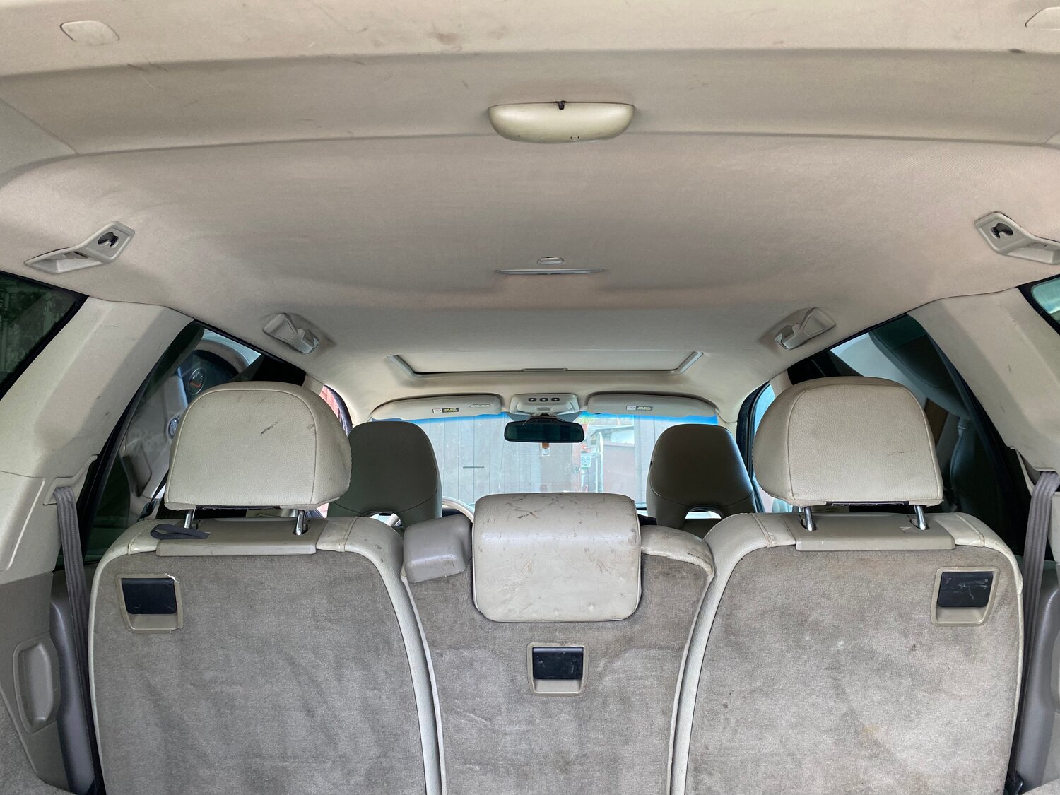 volvo xc90 7 ��������������, ������������ ���� 90 2005, ������������ xc 90, ������������ ���� 90, ������������ ���� 90 2004