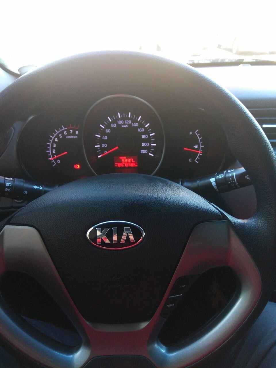 �������� ������ ������ 3 ��������������������, �������� kia rio 3 ��������������������, �������� kia rio, �������� ������ ������ 3, Kia Soul II