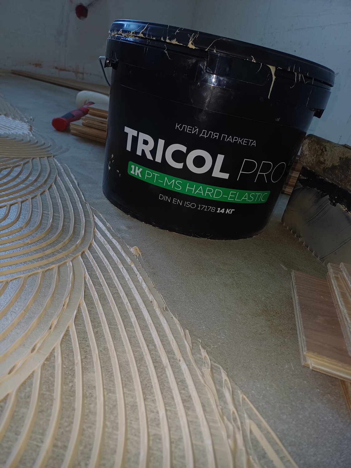 �������� tricol 2k pu pt, �������� ������ ��������������, �������������������������������� ���������������������������� �������� ������ ��������������, �������� ������ �������������� �������������������������������� ������������������ tricol pro 1k, �������������������������������� �������� ������ ��������������