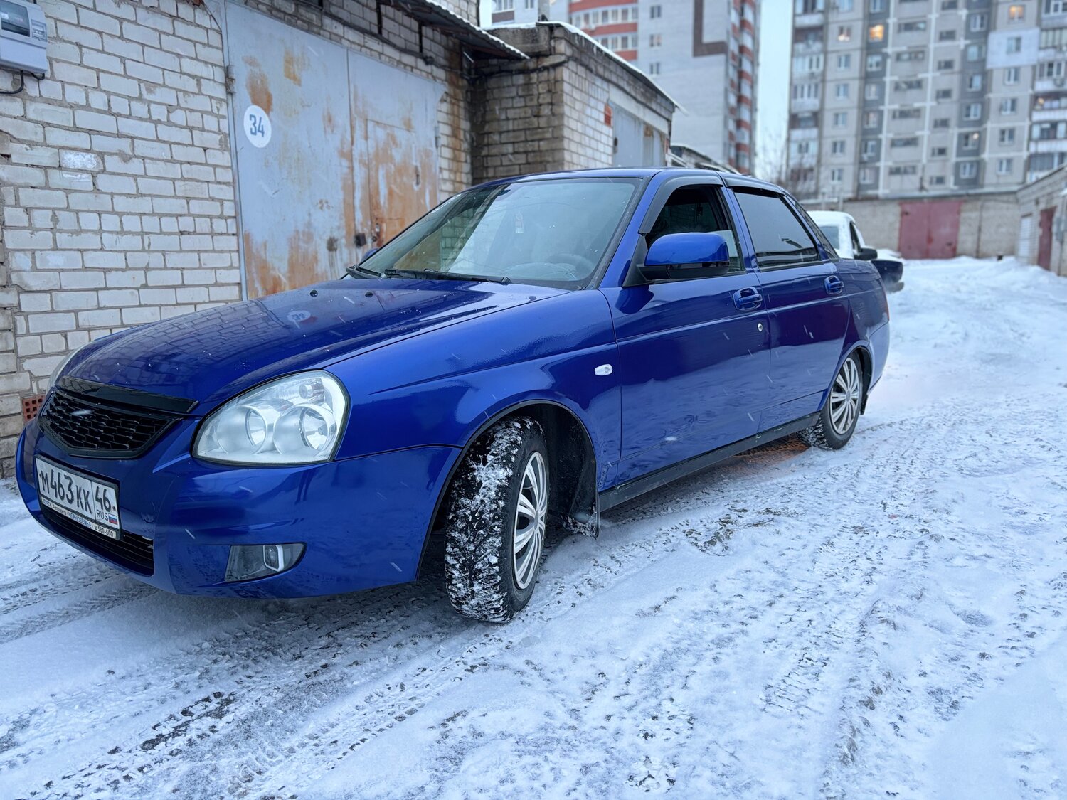 lada priora ��������������, ���������� �������� ������������, ���������� ������������ ����������, �������� ������������ �������������� ����������, ������ (Lada) Priora
