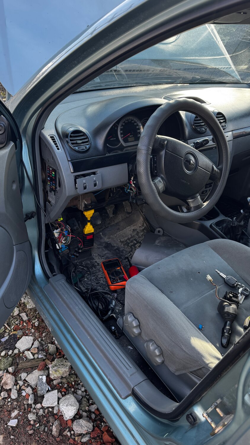 �������������� �������������� �������������� 1 6, chevrolet lacetti i, chevrolet lacetti 2007 ����������, chevrolet lacetti ���������� 2007 ����������, ���������� �������������� �������������� ����������