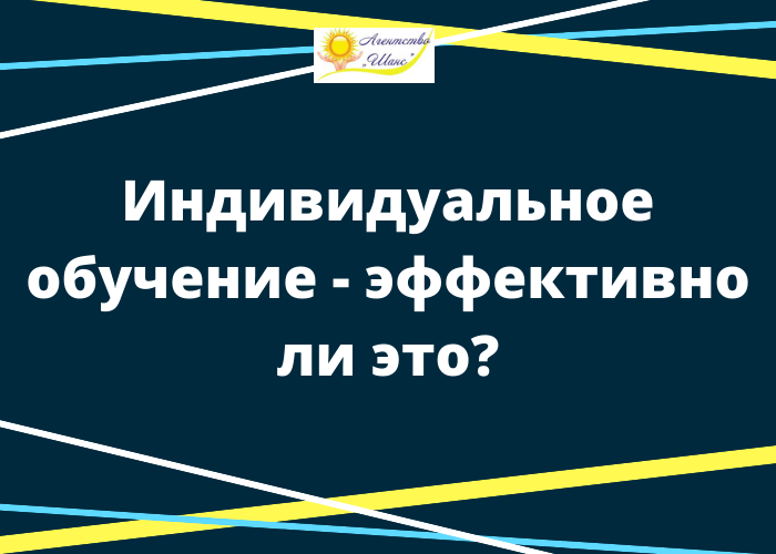 ���������������������������� ����������������, �������������������������������� ����������������������������, �������������������������������� ���������������������������� ������������������������, ���������������������� ����������������, ����������������