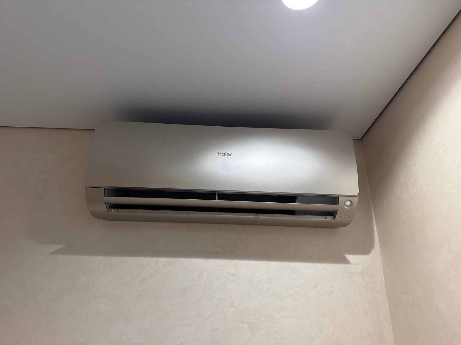 ���������������������� haier, ���������� ��������������, ����������������������, ������������������ ����������������������, ������������ ���������� ��������������