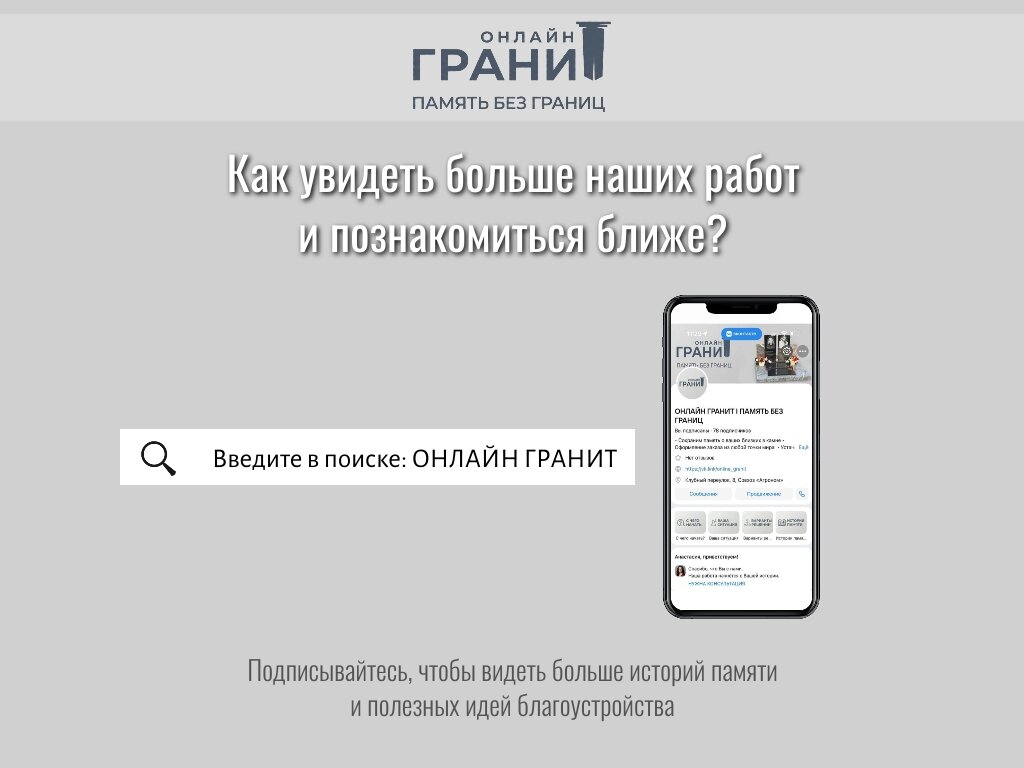 ������������������ ��������������������, ������������������ ��������������, �������������������� ������ ��������������, ��������������������, ����������������