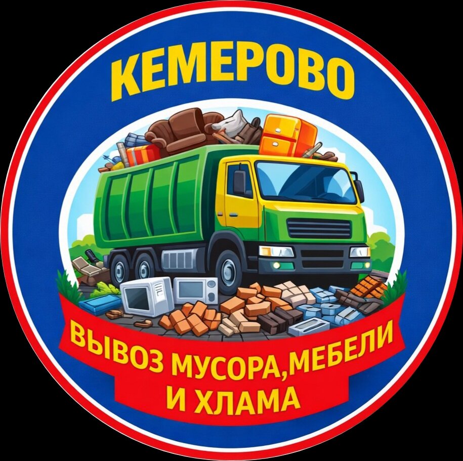 ���������� ������������, ���������� �������������������������� ������������, ������������ ���� ������������ ������������, ���������� ������������ ����������, ������������ ������������ ������������