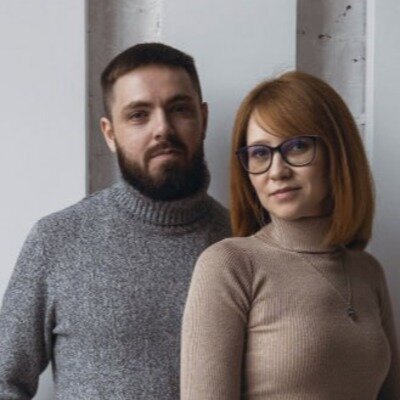 Матрица перепланировок