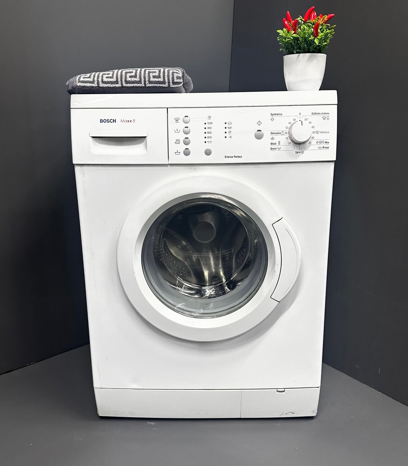 �������������������� ������������ bosch, �������������������� ������������ bosch wlx, �������������������� ������������ ������, �������������������� ������������ bosch 50 ����, �������������������� ������������ bosch wlf