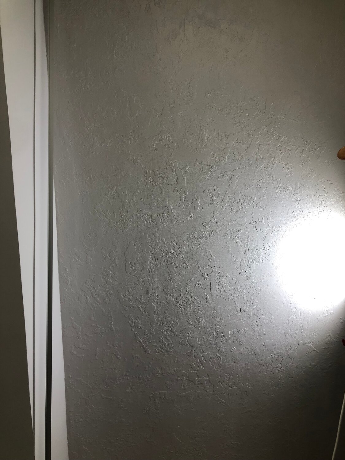 ������������������������ ��������������������, ������������������������ �������������������� ������������������, ������������������������ �������������������� ������������������������ ��������������������, ������������������������ �������������������� ������������ �� ���������� ����������, ������������������������ �������������������� ������������