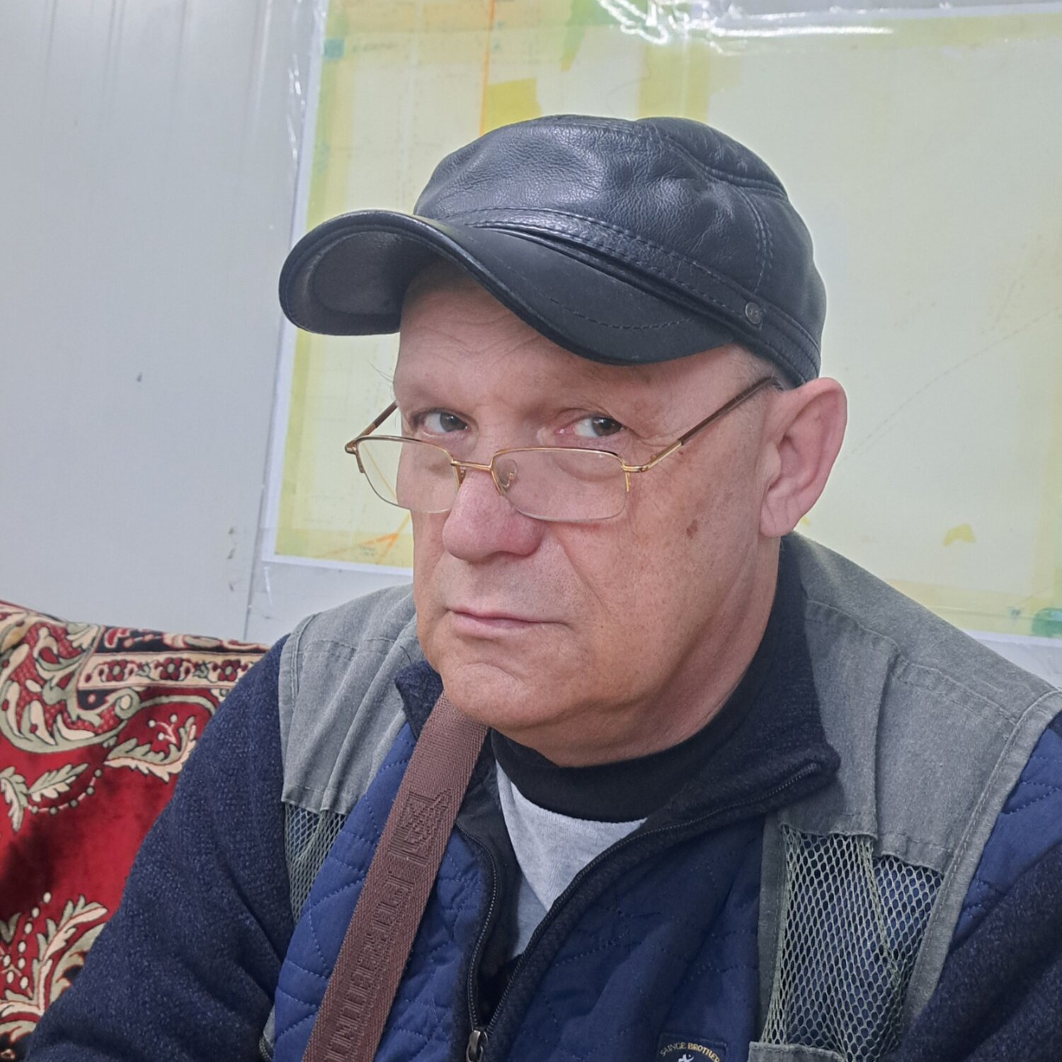 Виталий Викторович Д.