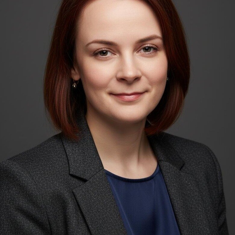 Анна Валеева