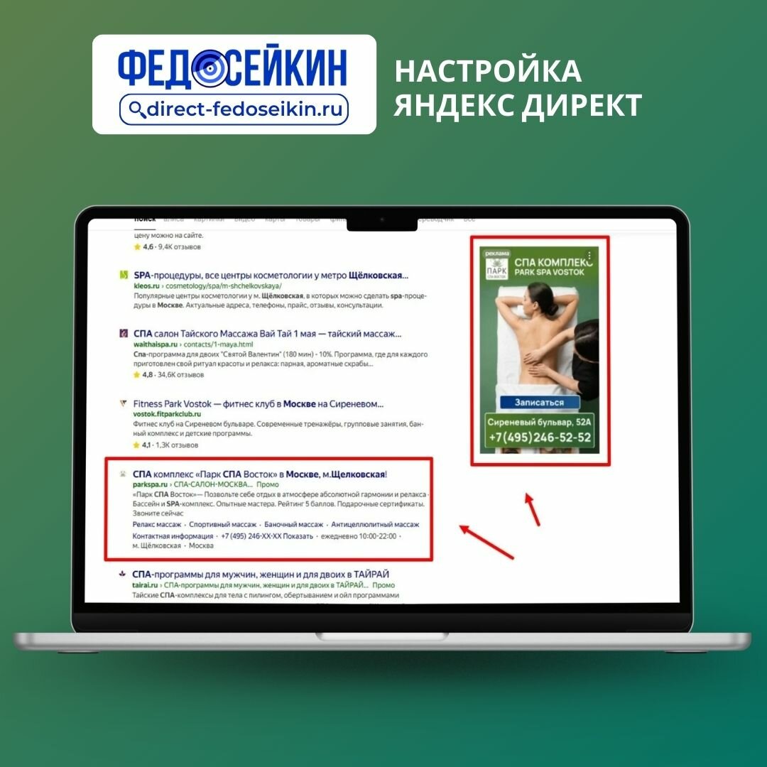 ���������������������� �������������� ������������ ������������, �������������� ������������ ������������, ������������ ������������ ������������������, ������������������ �������������� �� ������������ ������������, ���������������������� �������������� ������������