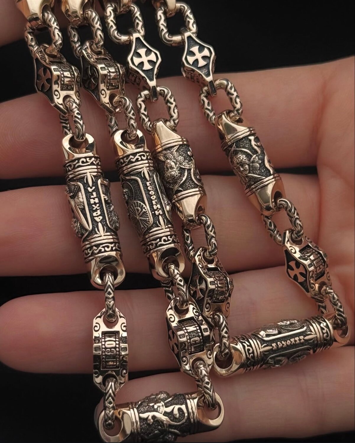 �������������������� �������������� �������� ����������-jewelry ���������� �� ��������������, �������������������� �������������� �������� ���������� �� ��������������, �������������������� ��������, �������������� ��������, �������������� ��������������
