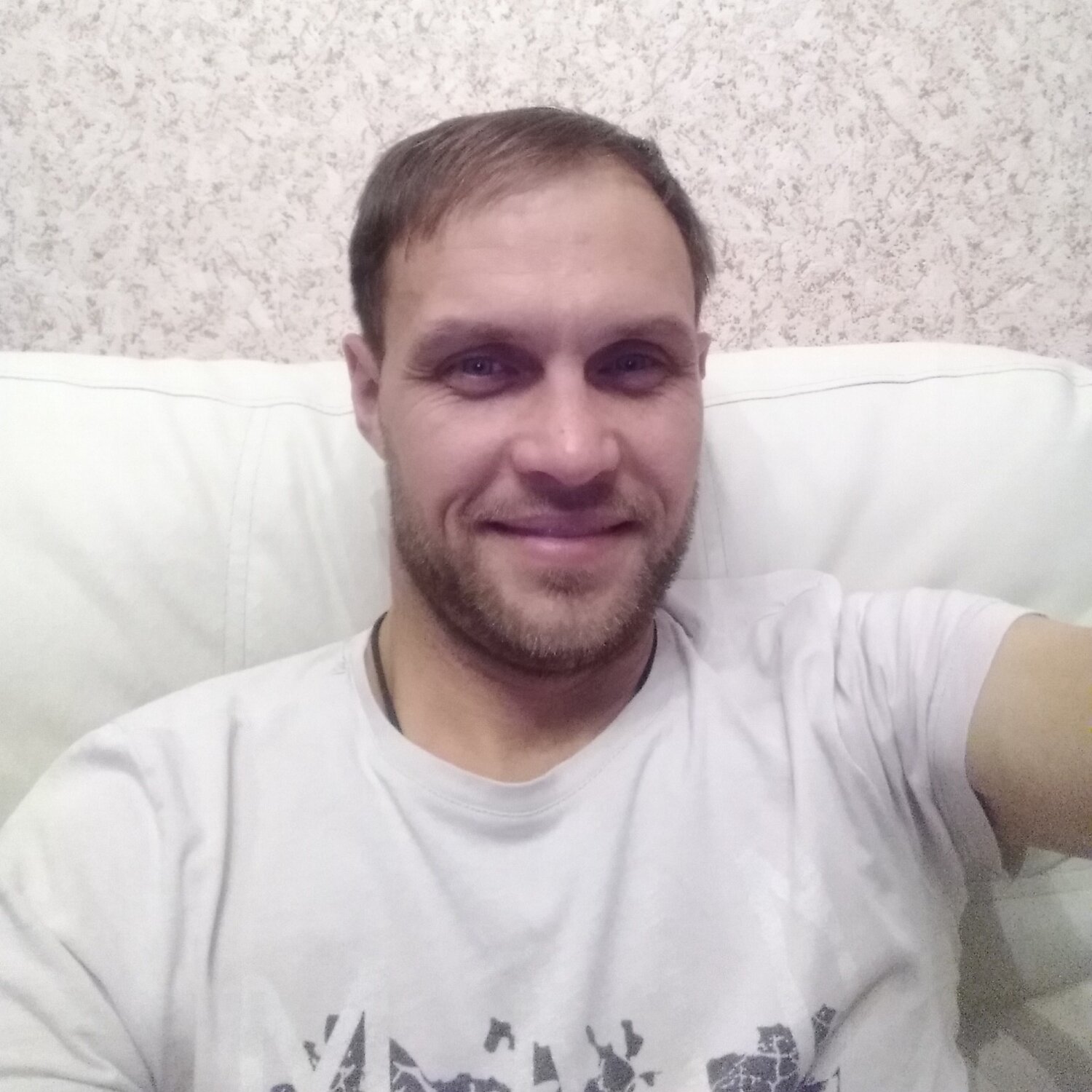 Константин С.