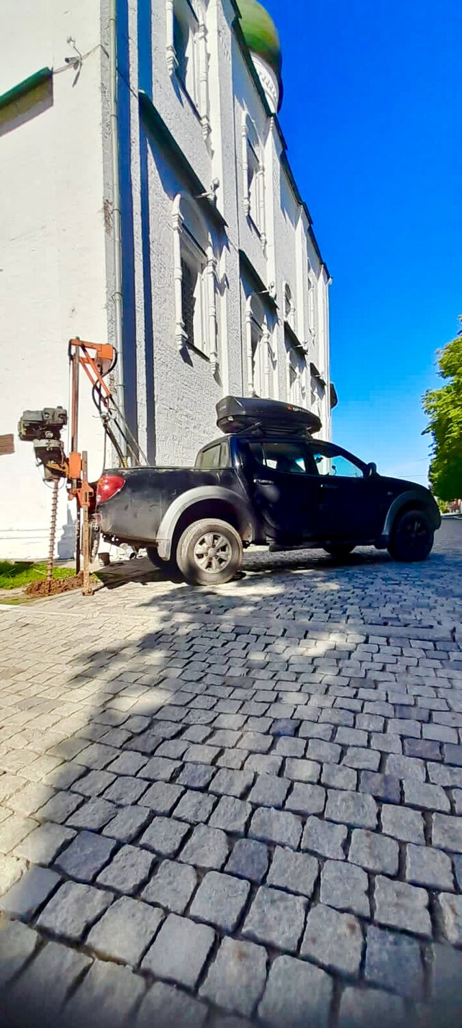 mitsubishi l 200 iv, mitsubishi l 200 triton, �� 200 ����������������, ������������������ �� 200 2014, l 200 ����������������