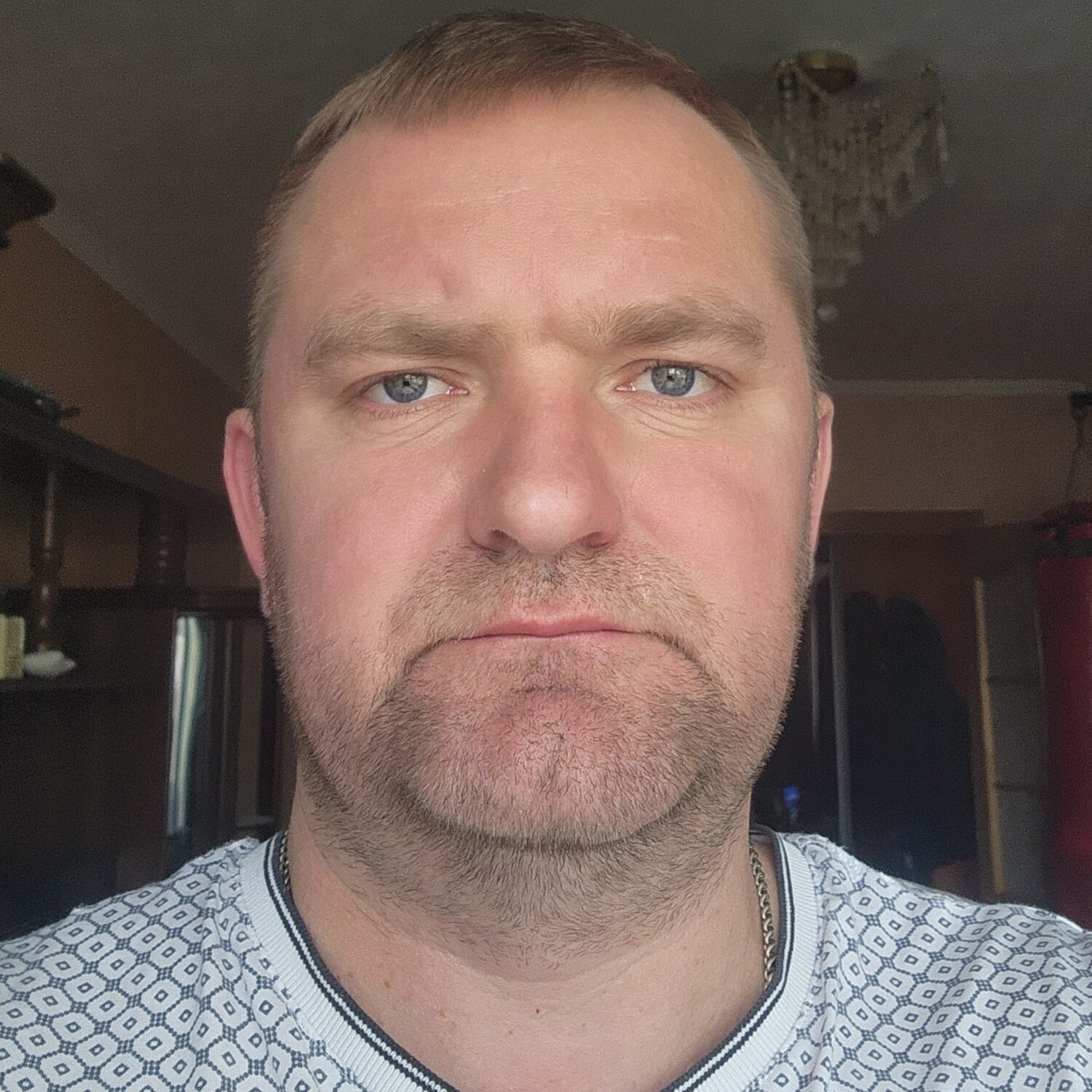 Владимир Александрович Сумкин