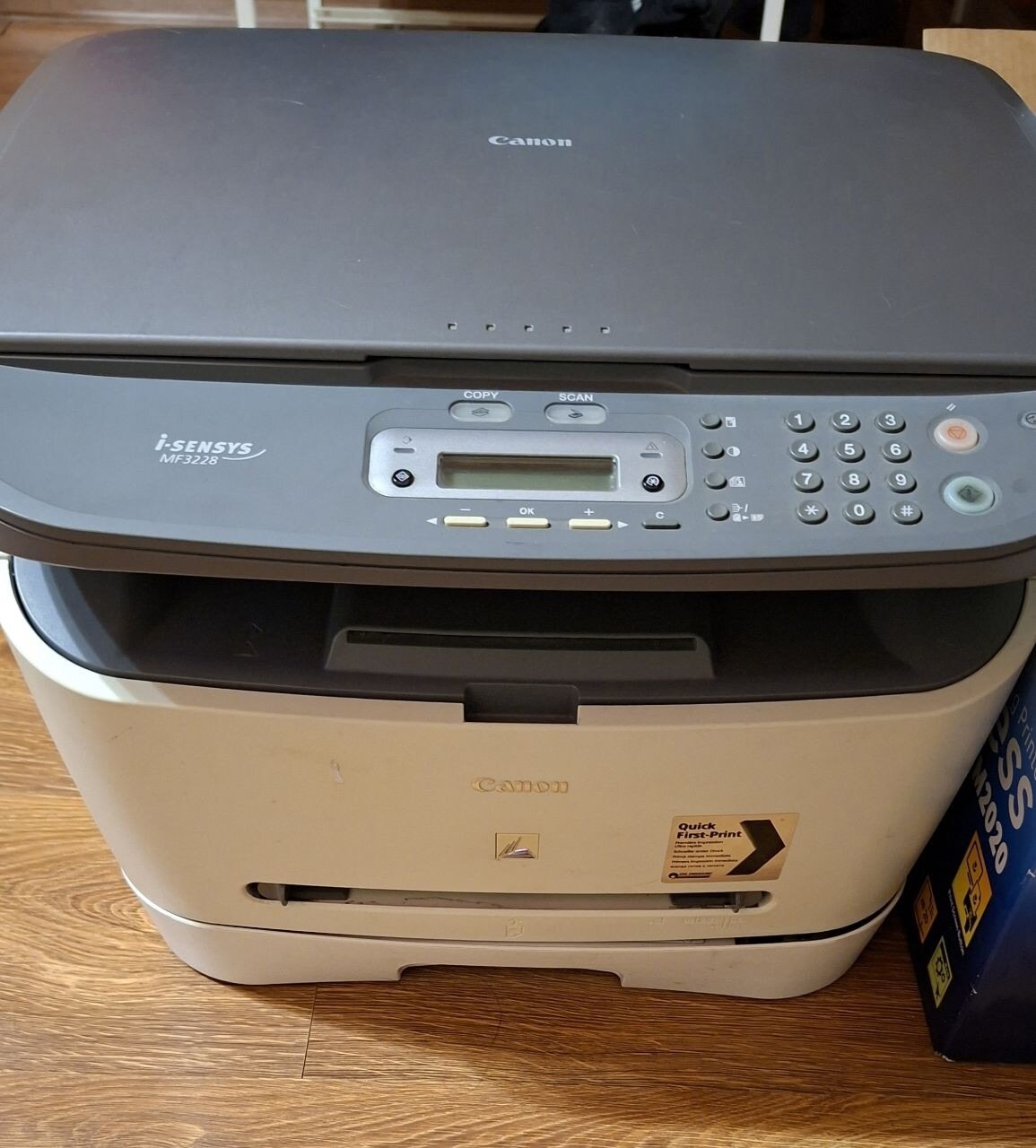 canon laserbase mf 3228, canon i-sensys mf3228, canon mf 3228, �������������� canon i sensys, �������������� canon