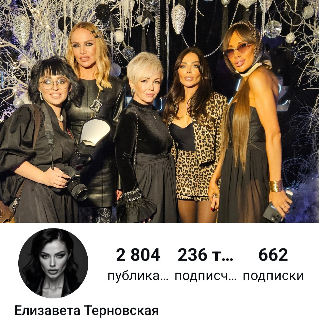 ���������� ������������ �� ���������������� ���������������� ������������ �� �������������� ����������, ��������������, ���������� ���� ����������������, ������ ���������� ������������, ���������������� ������������