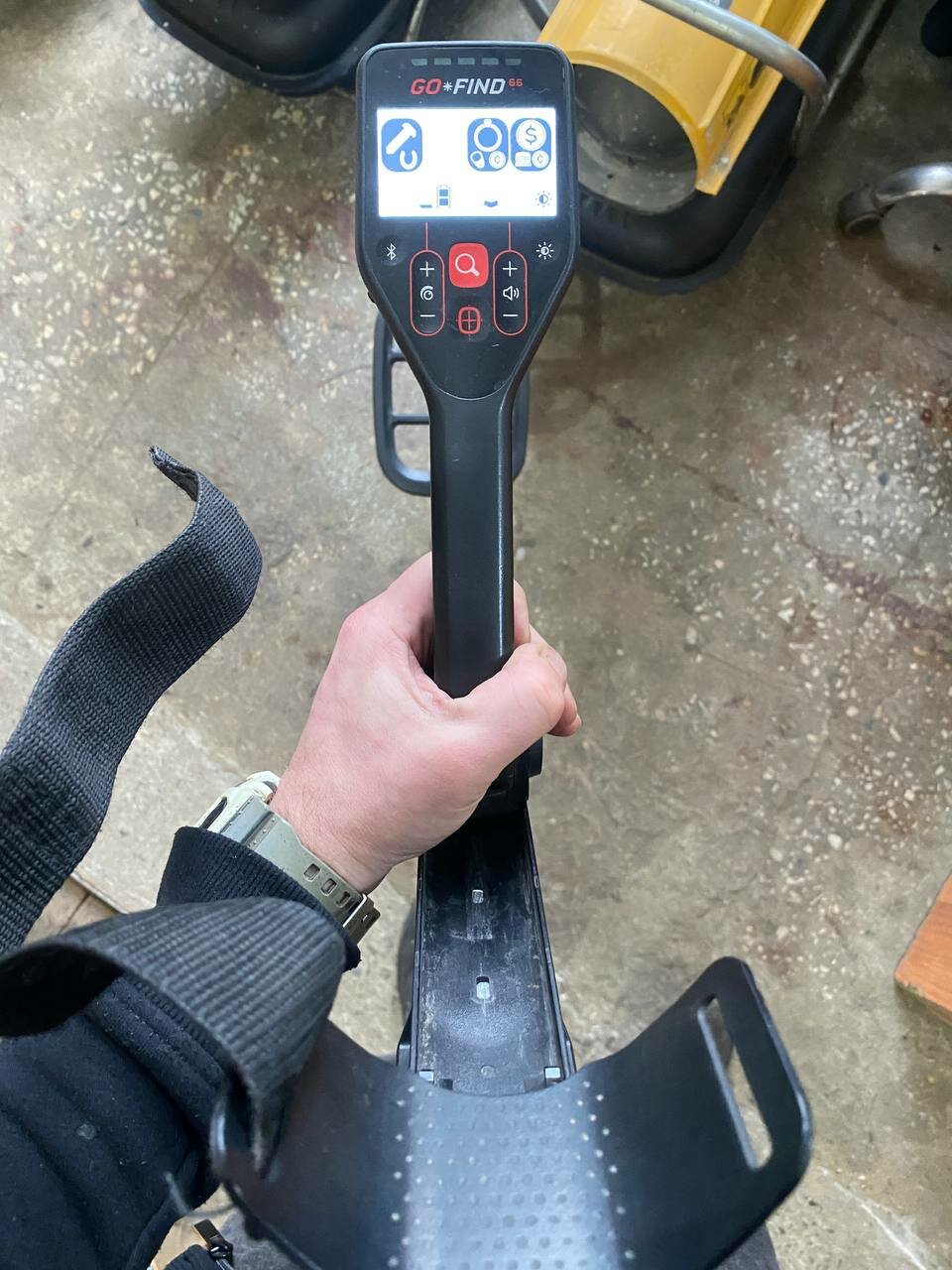 minelab go find 66, ������������������������������ ��������������, ������������������������������, ������������������������������ find, ������������������������������ minelab vanquish 540