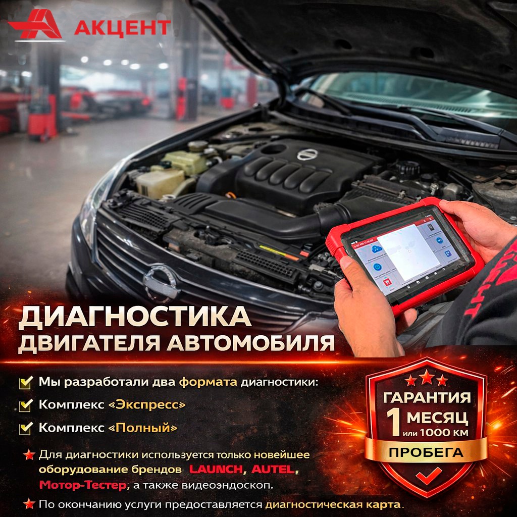 ������������������������ ���������������������� ��������������������, ���������������������� ��������������������, ���������������������� ���������������������� ��������������������, ���������������������� ��������, ������������������������ ���������������������� ��������