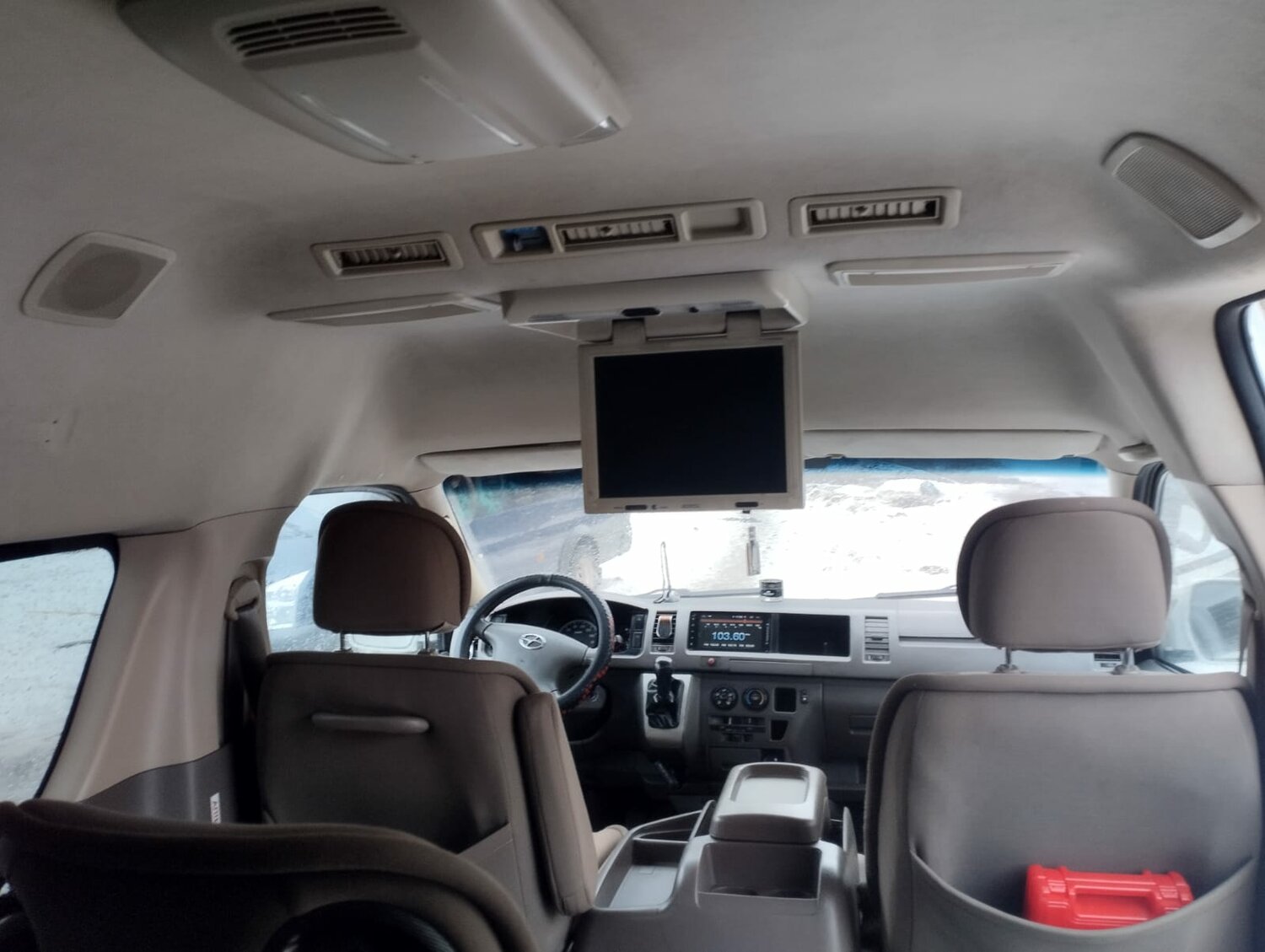 toyota hiace regius 2001 ����������, hyundai grand starex limousine, hyundai starex limousine 2015, toyota hiace 11 ��������, toyota hiace 2008 ����������