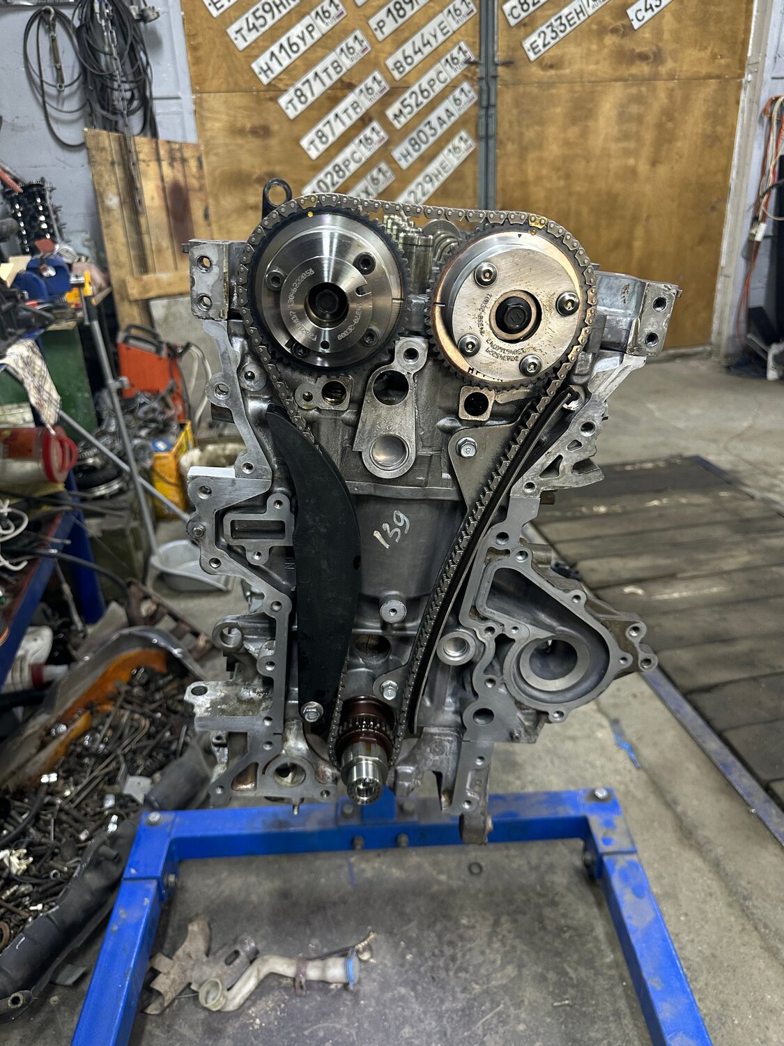 ������������������ hyundai, ������������������, ������������ ��������������������, �������� ������, ������