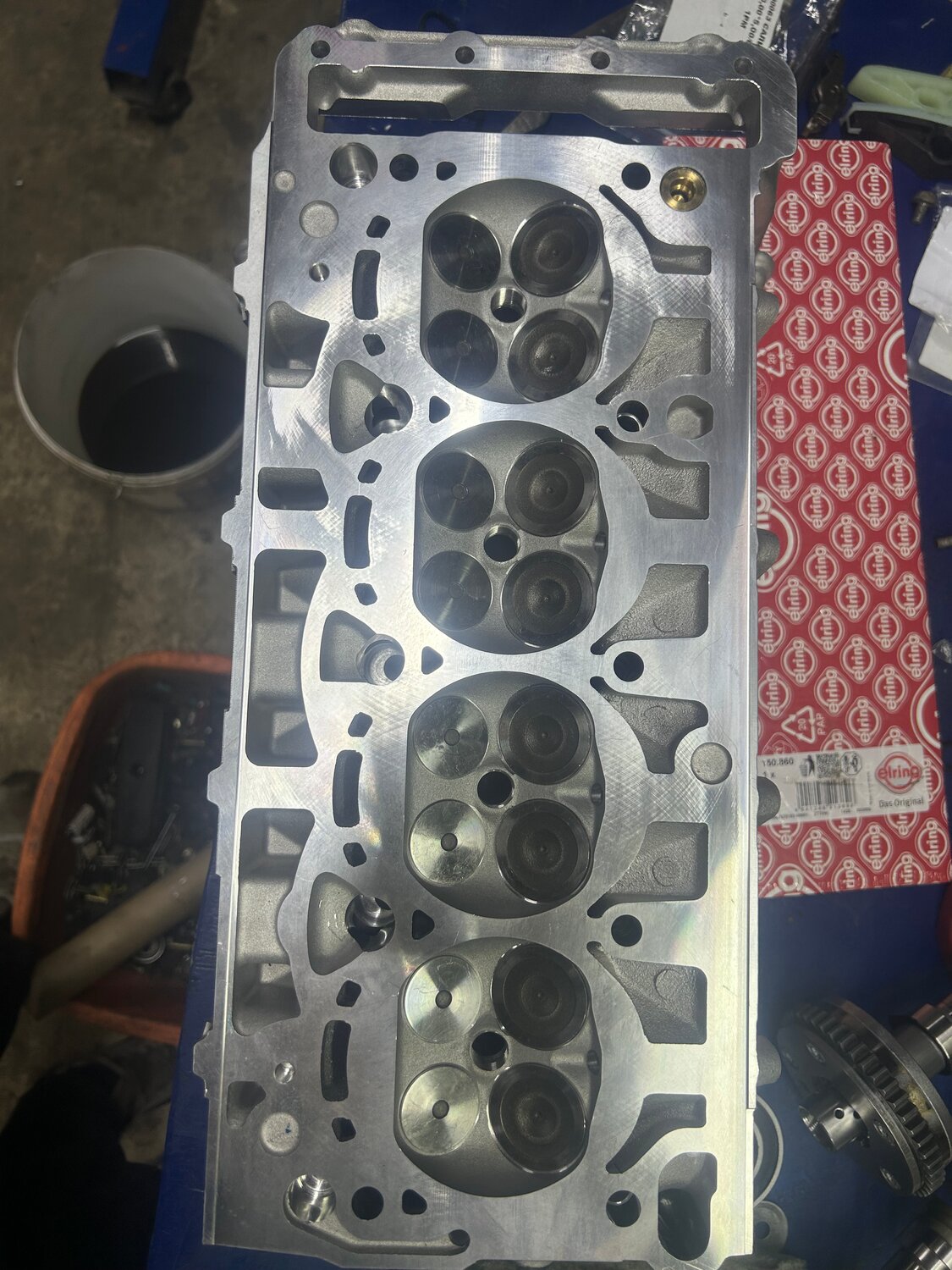 �������������� ���������� ����������������, ������ 1.8 cdab, ������ ���������� ������, ������ ���������� ���������� 1.2, ������ �������� 5 ������������������