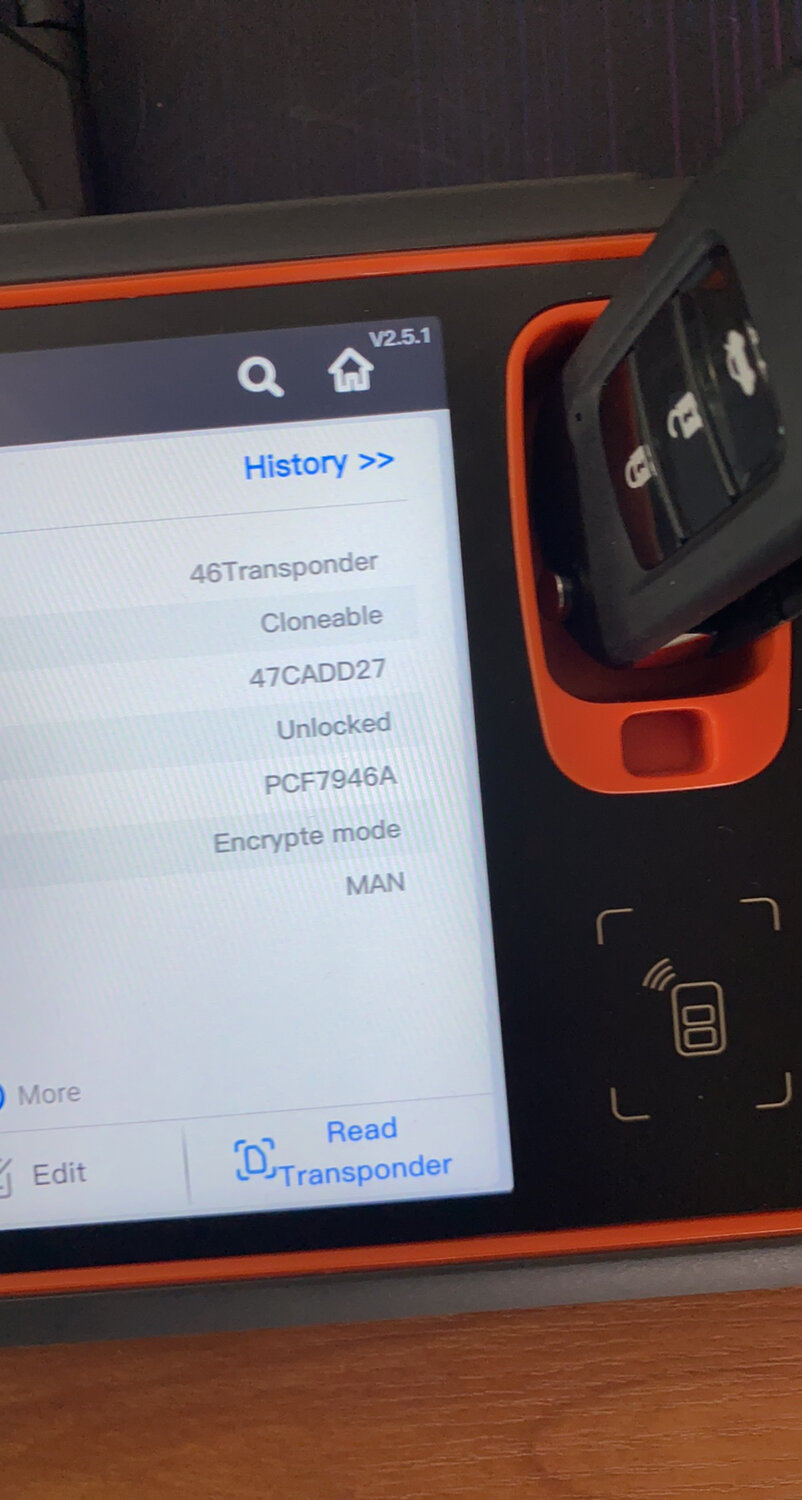 ��������, xhorse vvdi key tool max, �������� ��������������������������, smart key, ����������