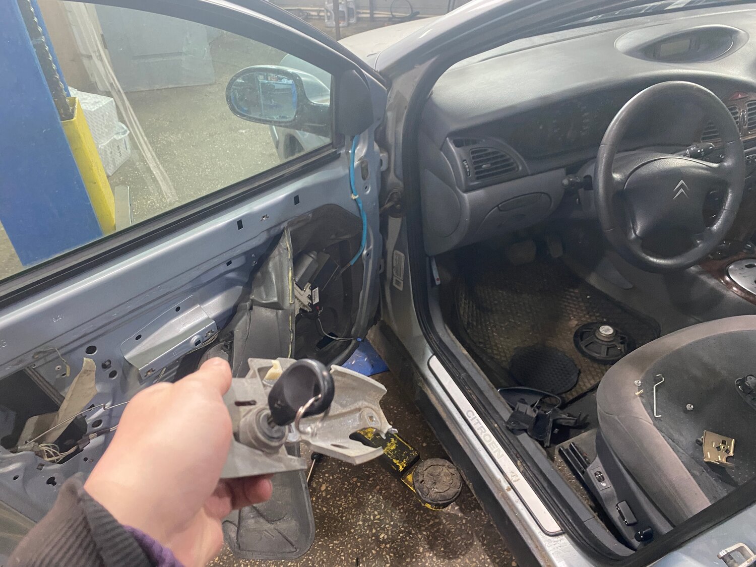 peugeot 407 2004 2011, ������������������ ���������� �������� 206 ����������, �������������� �� 5 2002, �������������� �� 5 2001, �������������� �� 5