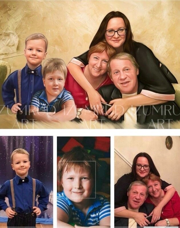 �������������� ����������, ����������������, ���������������� ��������������, ������ �������������������� �� ����������, ���������������� �������������� ���� ������������ ���� ��������������������