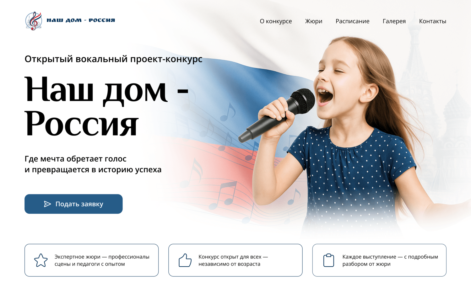 ������������������ ����������������, �������������������������� ����������������, ���������� ������ ����������, ���������������������� ������ ����������, �������� ��������