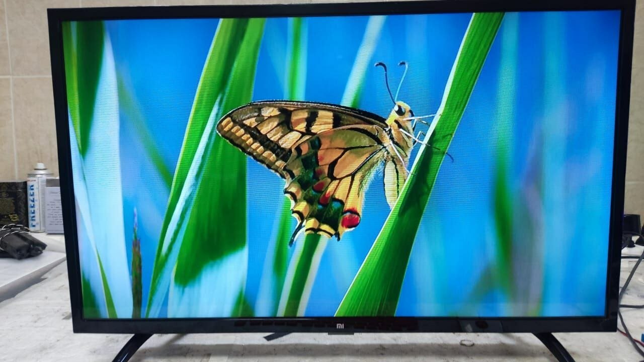 ������������������, ������������������ lg oled, ������������������ led, ������������������ ������������������, ���� ������������������