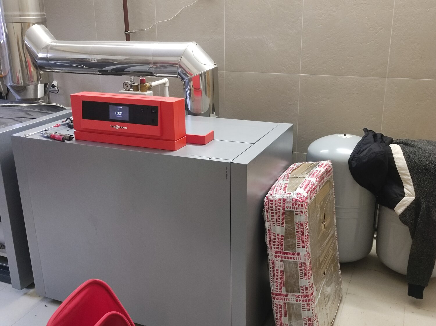 ���� ���������� viessmann, ���������� �� ������������������ ������������������������, �������������� ����������, �������������� ������������������, ������������ ����������