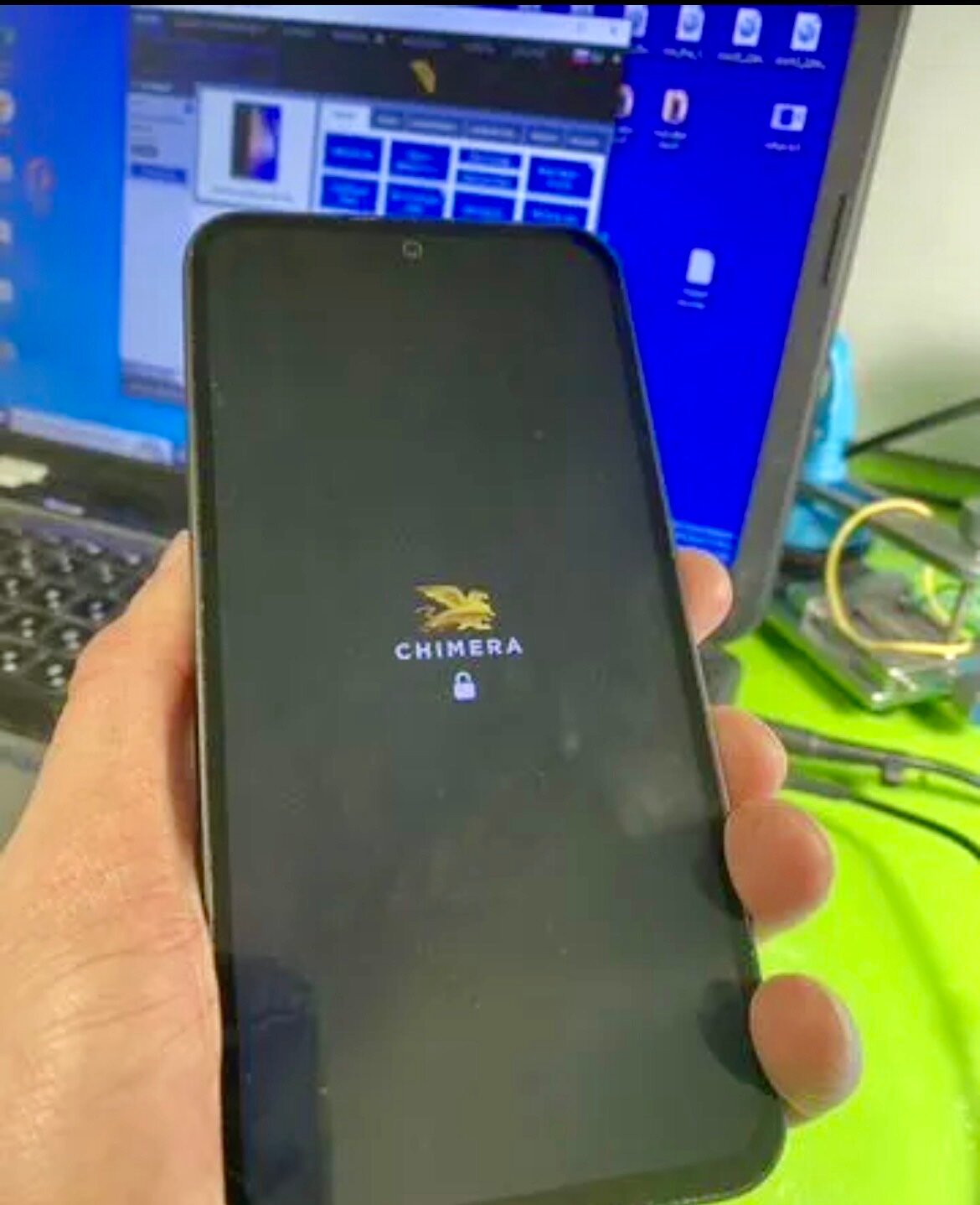 fastboot xiaomi, ������������������ ��������������, tecno spark 4 frp bypass, �������������� �� ��������������, tcl phone 5164d frp bypass google account unlock android 11