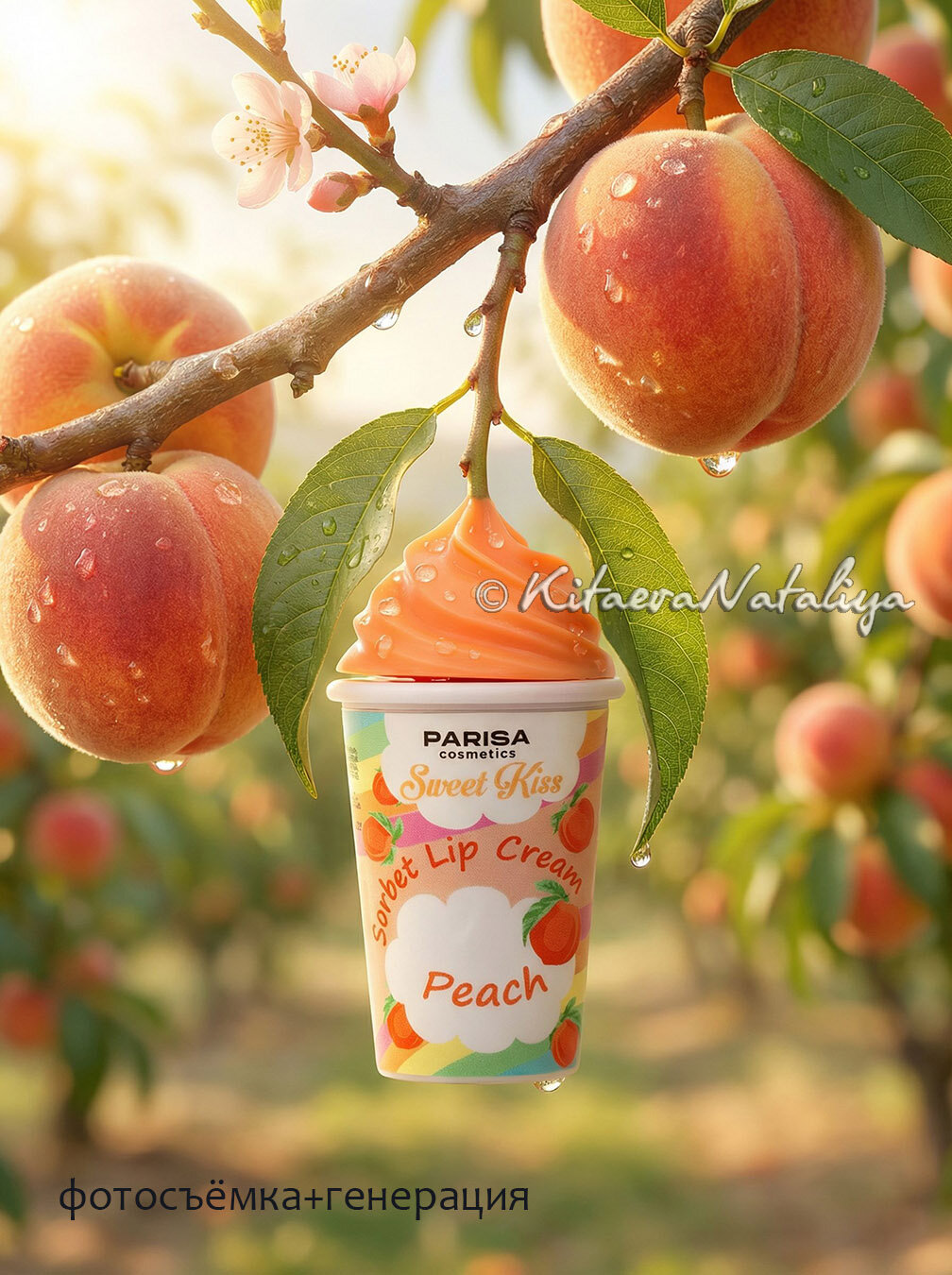 parisa �������������� ������ ������ ������������, �������������� ������ ������ parisa cosmetics, �������������� ������ ������ parisa cosmetics sweet kiss, parisa cosmetics �������������� ������ ������ ������������, �������������� ������ ������ parisa