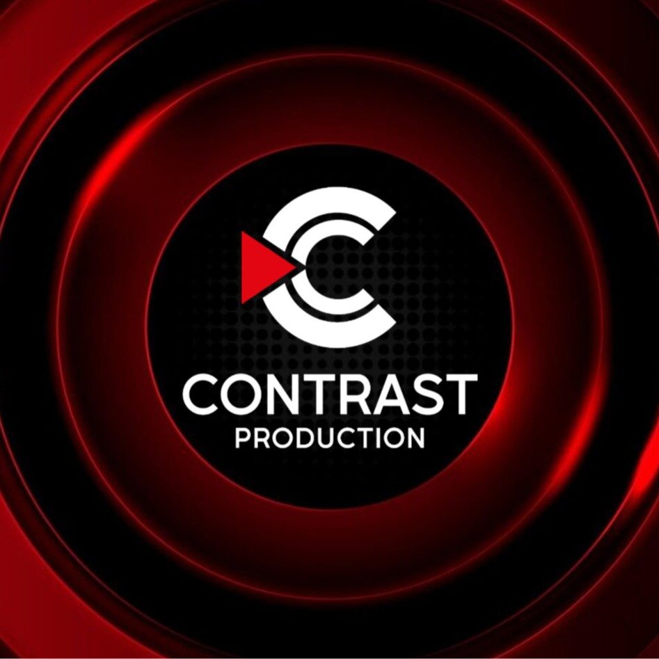ContrastProduction